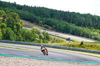 Brno;event-digital-images;motorbikes;no-limits;peter-wileman-photography;trackday;trackday-digital-images
